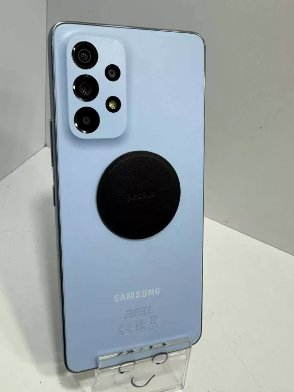 SAMSUNG A53 5G 128GB