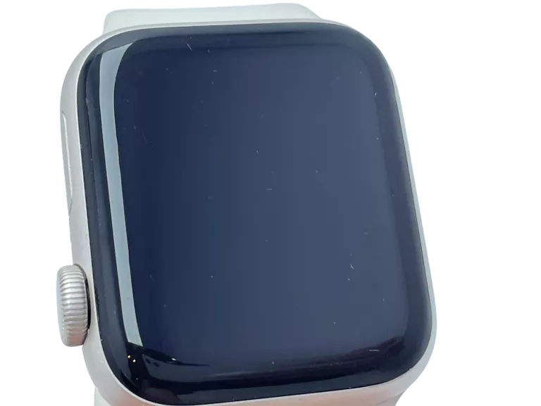 SMARTWATCH APPLE WATCH SE (GEN 2) 40MM STARLIGHT AL STAR GPS