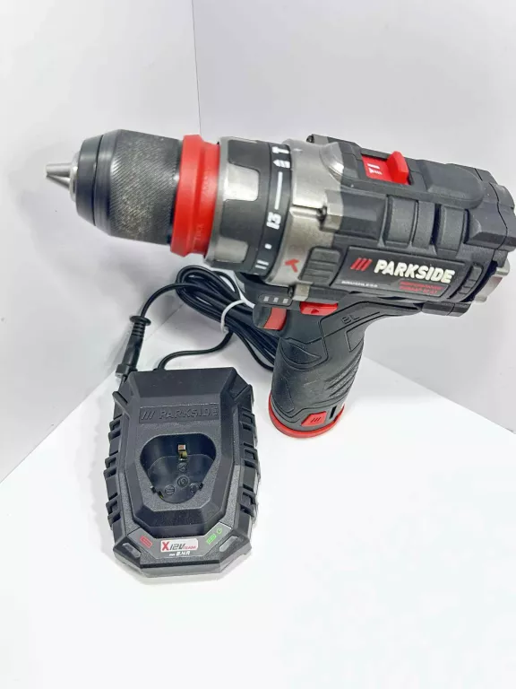 akumulatorowa-wiertarko-wkretarka-parkside-psbsap-12-a1-stan-11323-2