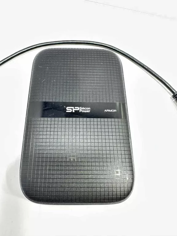 DYSK HDD SILICON POWER 1 TB