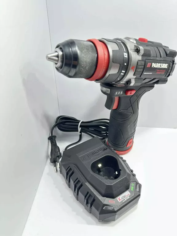 akumulatorowa-wiertarko-wkretarka-parkside-psbsap-12-a1-ean-gtin-4066634011245