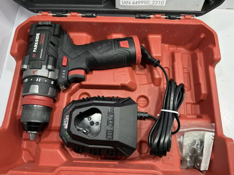 akumulatorowa-wiertarko-wkretarka-parkside-psbsap-12-a1-typ-uchwytu-129629-1
