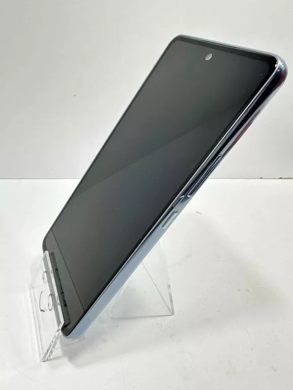SAMSUNG A53 5G 128GB