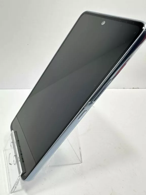 SAMSUNG A53 5G 128GB