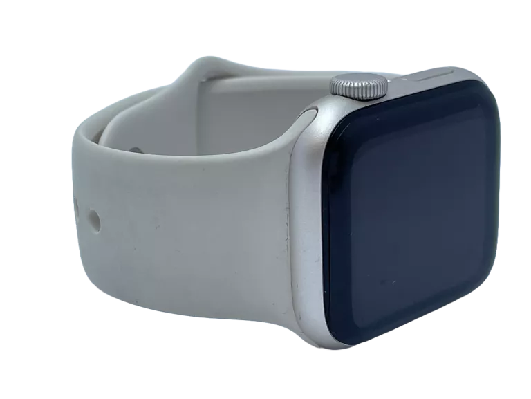 SMARTWATCH APPLE WATCH SE (GEN 2) 40MM STARLIGHT AL STAR GPS