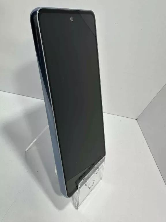 SAMSUNG A53 5G 128GB