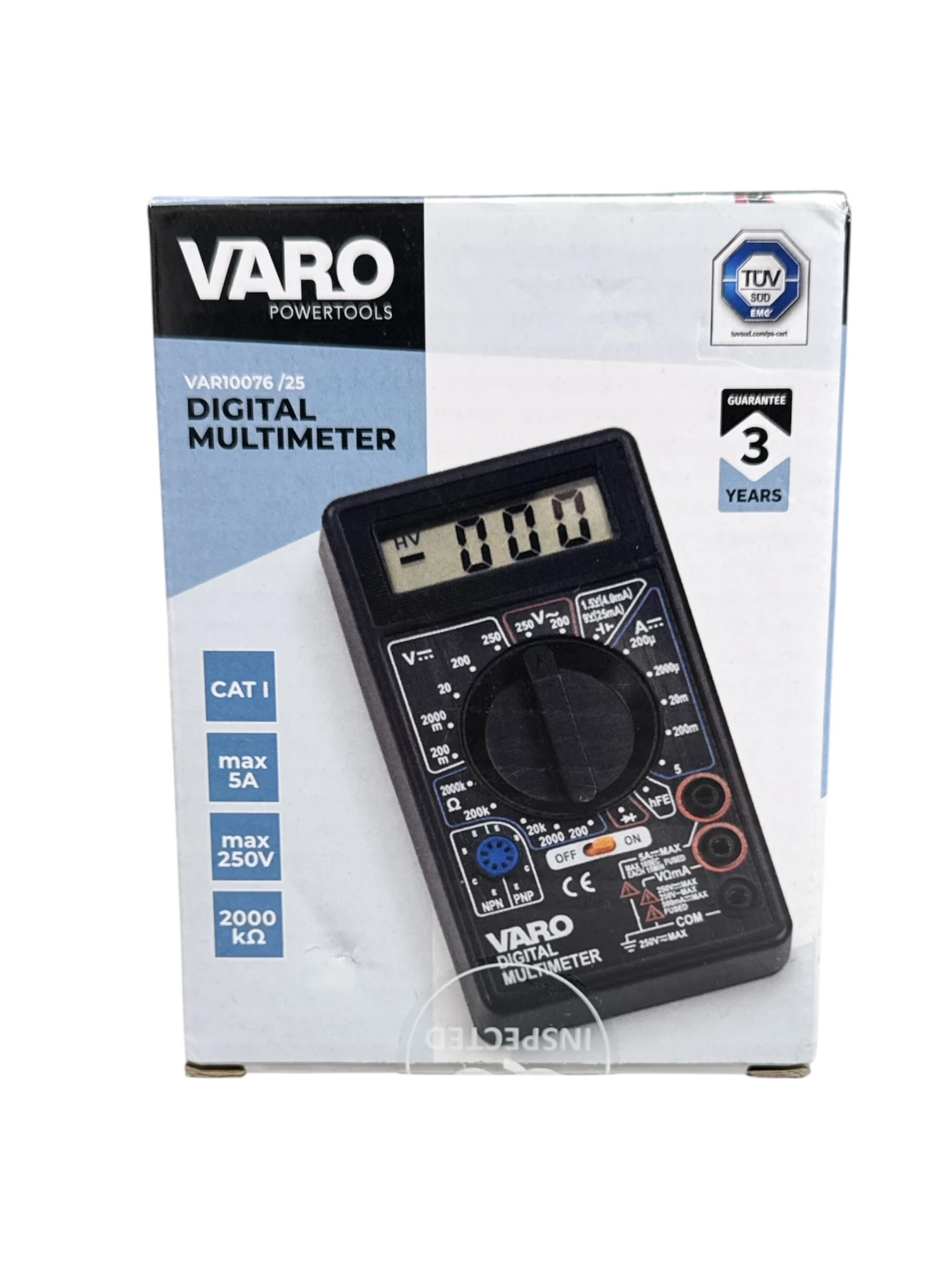 multimetr-cyfrowy-varo-var1007625-jednosci-narodowej-1091b-sj-wroclaw