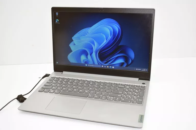 LAPTOP LENOVO IDEAPAD 3 15ITL05 15,6 "