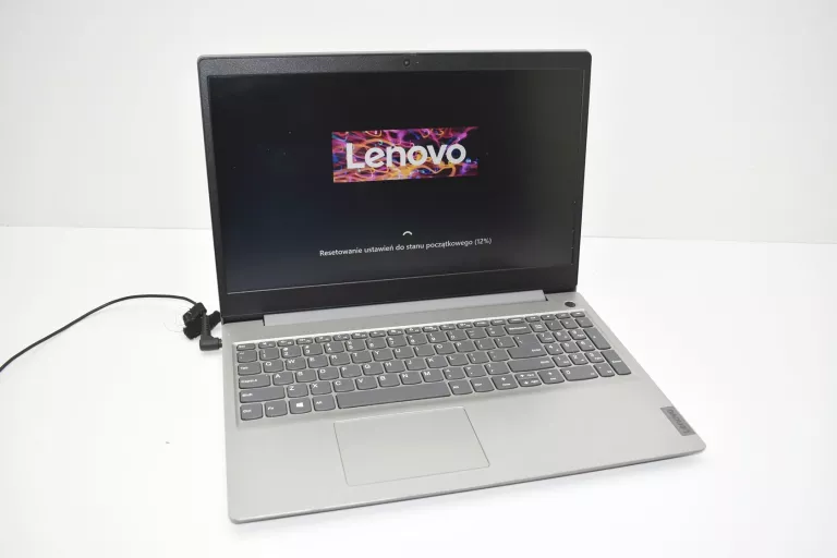 LAPTOP LENOVO IDEAPAD 3 15ITL05 15,6 "