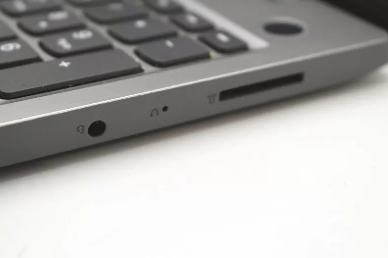 LAPTOP LENOVO IDEAPAD 3 15ITL05 15,6 "