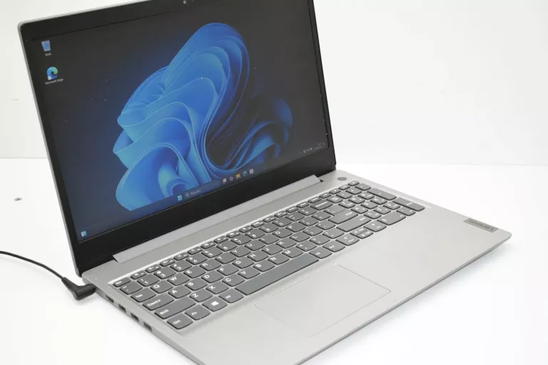 LAPTOP LENOVO IDEAPAD 3 15ITL05 15,6 "