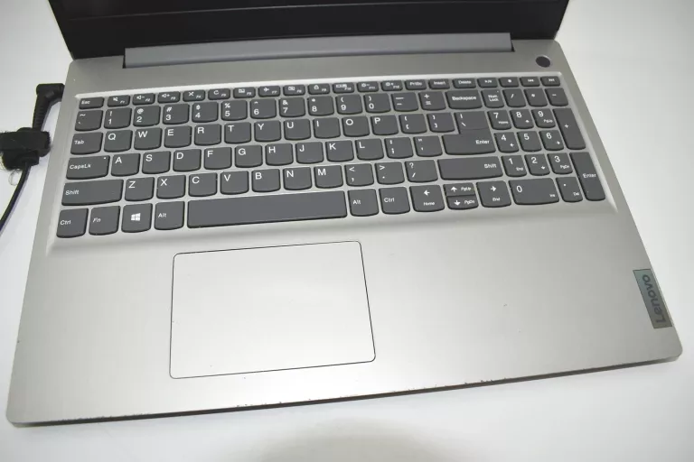 LAPTOP LENOVO IDEAPAD 3 15ITL05 15,6 "