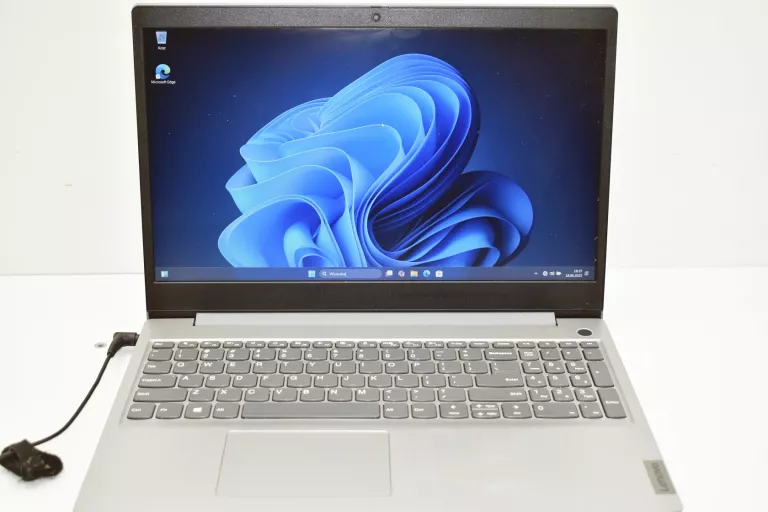 LAPTOP LENOVO IDEAPAD 3 15ITL05 15,6 "