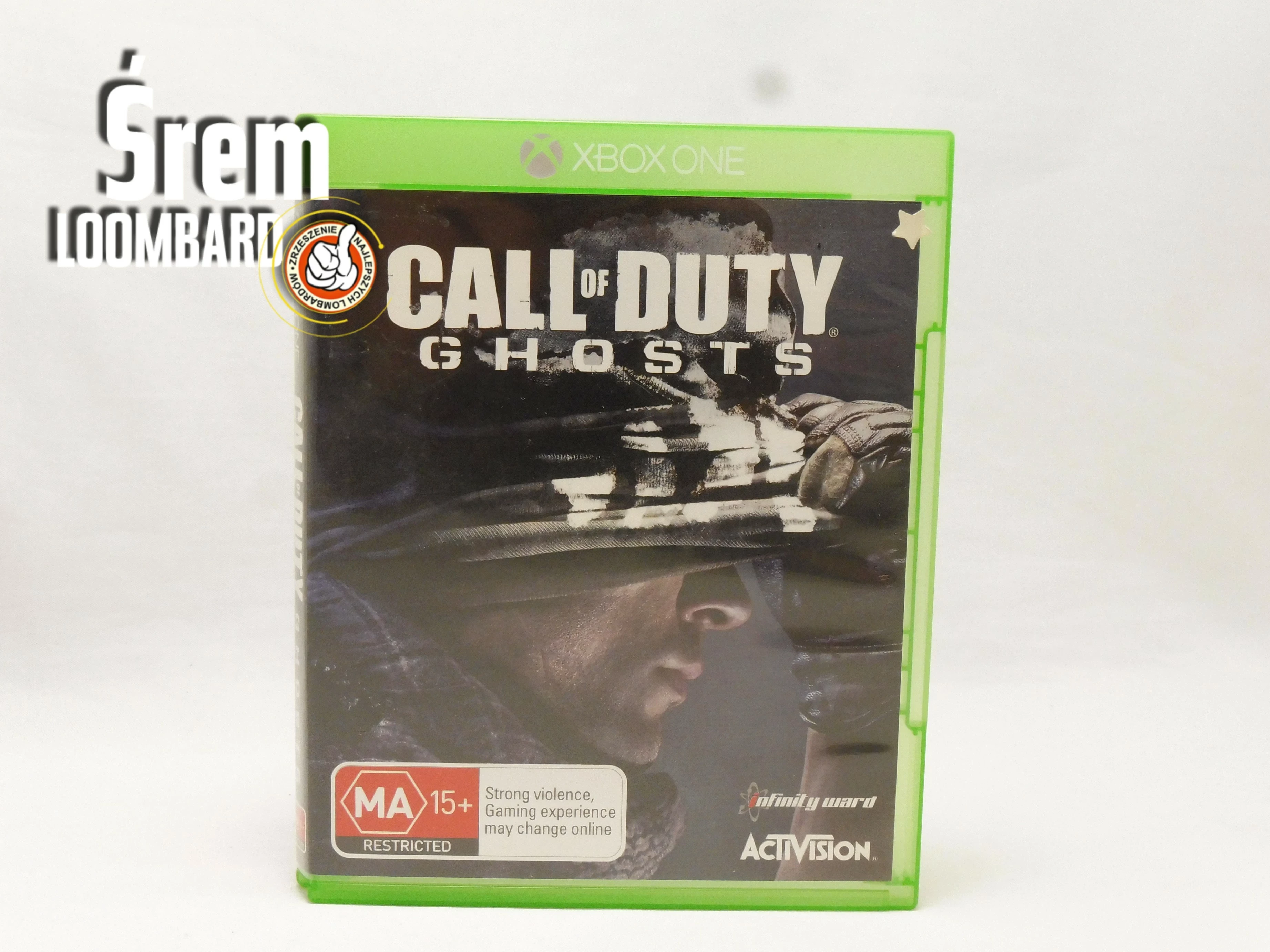 gra-call-of-duty-ghosts-xbox-one-bdb-stan-chlapowskiego-19b-srem-centrum