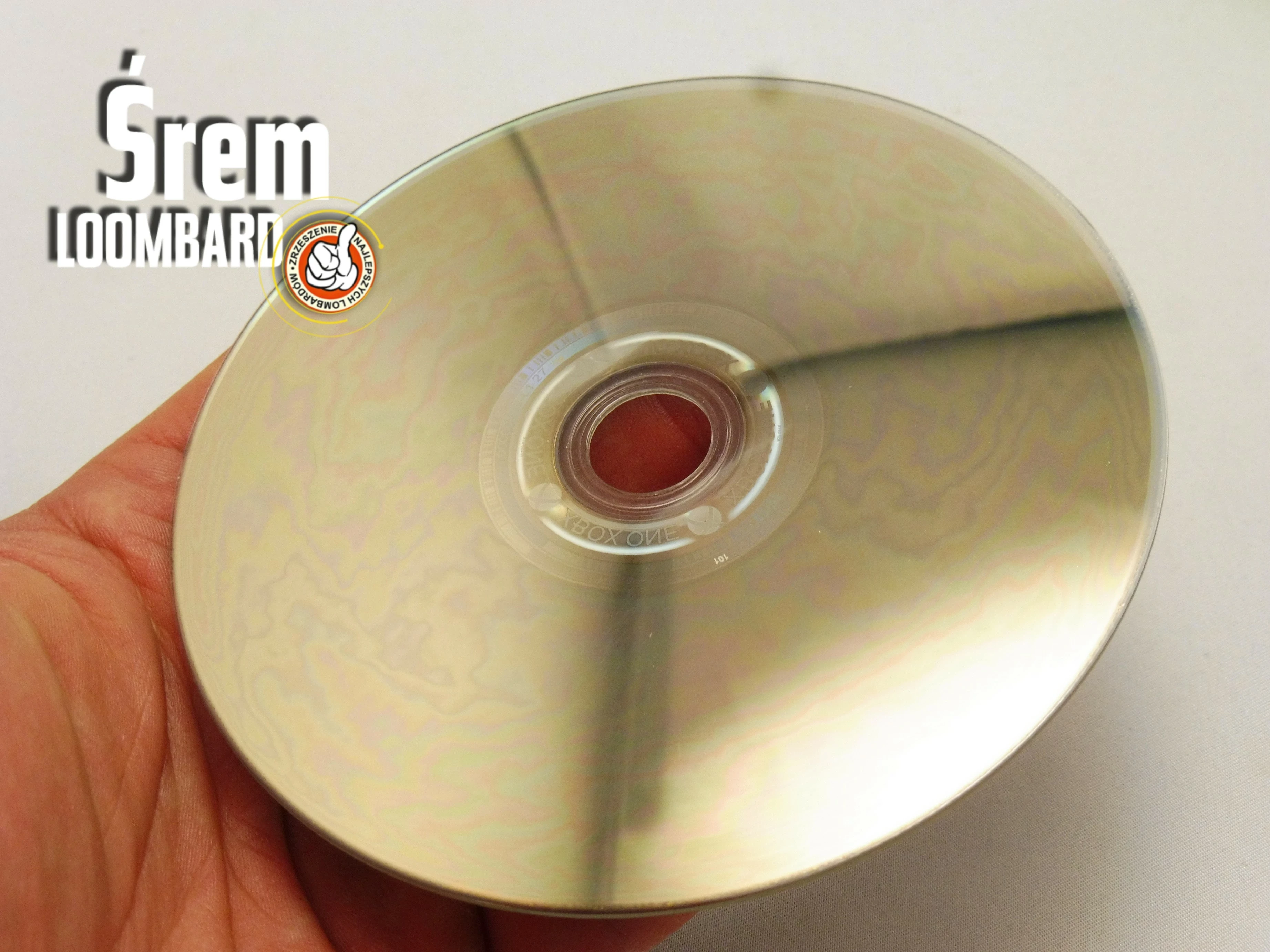 gra-call-of-duty-ghosts-xbox-one-bdb-stan-wersja-jezykowa-216085-2