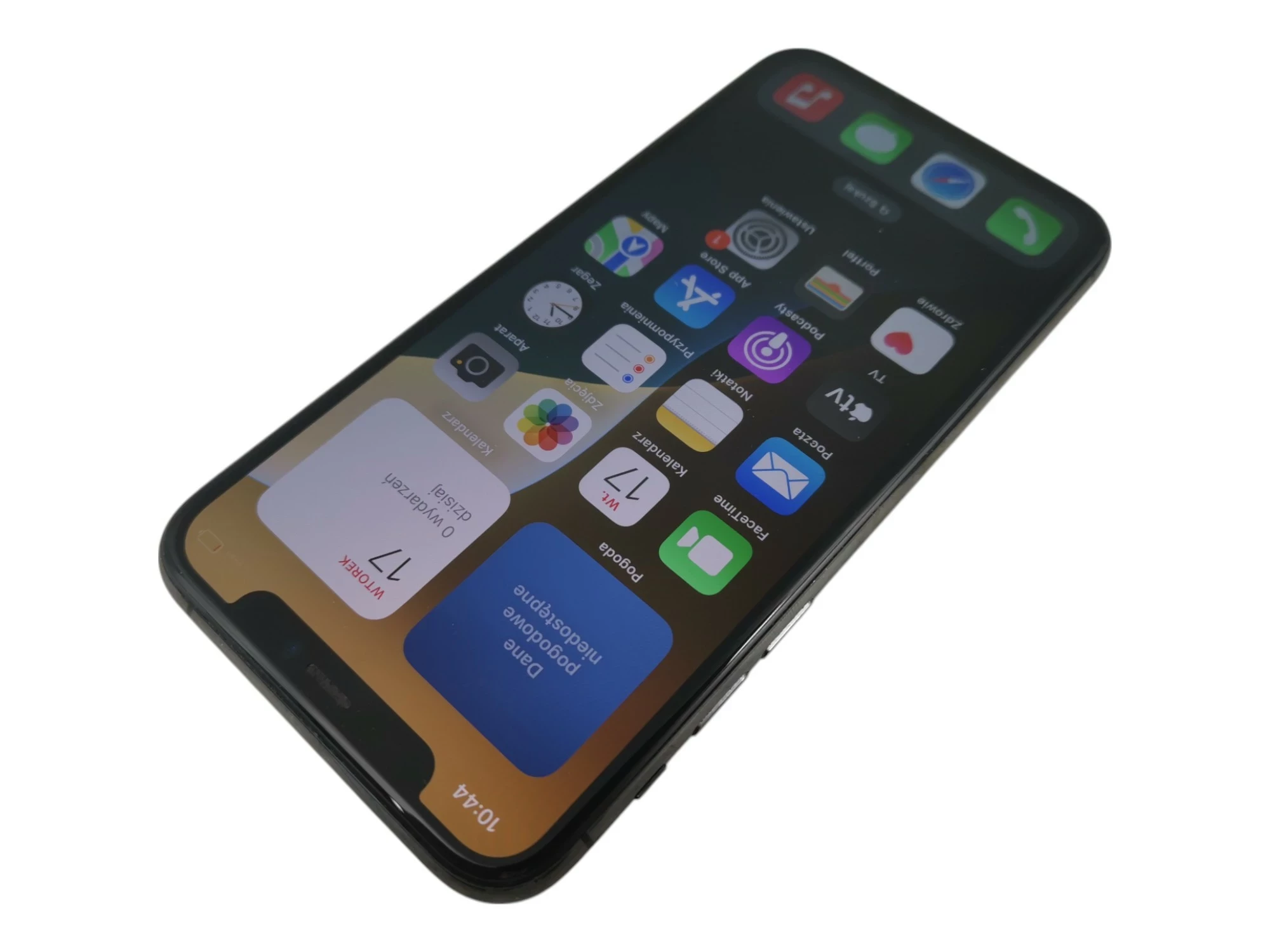 telefon-iphone-11-pro-64gb-75-stan-11323-2