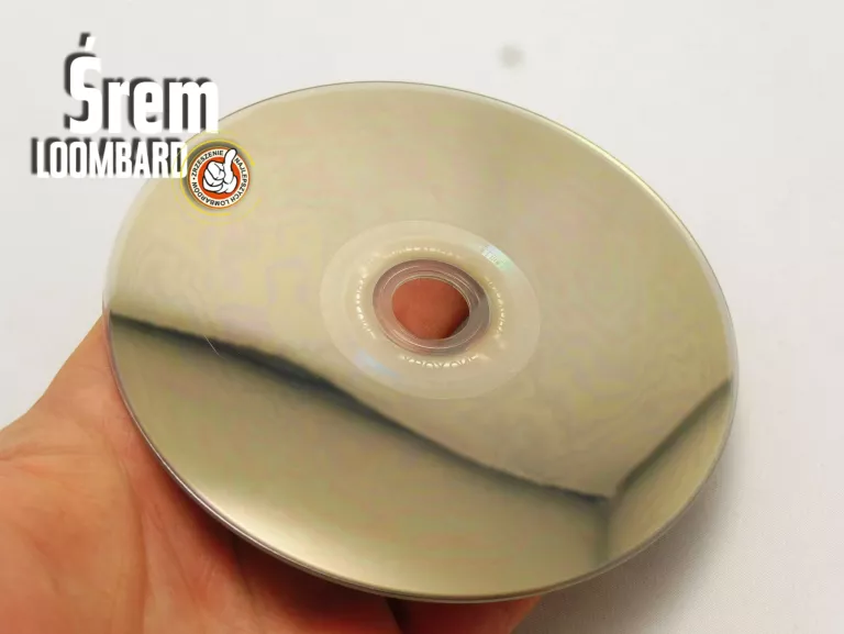 gra-call-of-duty-ghosts-xbox-one-bdb-stan-stan-11323-2