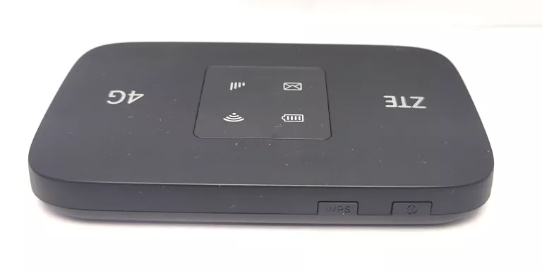 ROUTER MOBILNY ZTE MF9714R 4G LTE