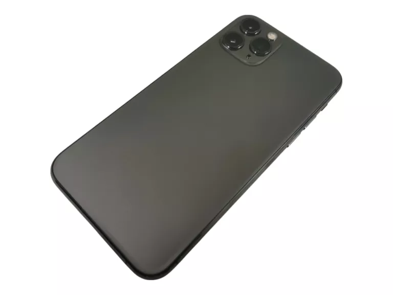 TELEFON IPHONE 11 PRO 64GB 75%