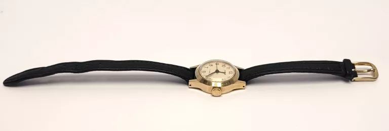 ZEGAREK ZARIA 17 JEWELS
