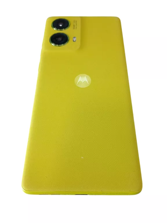 TELEFON MOTOROLA MOTO G85 12/256GB