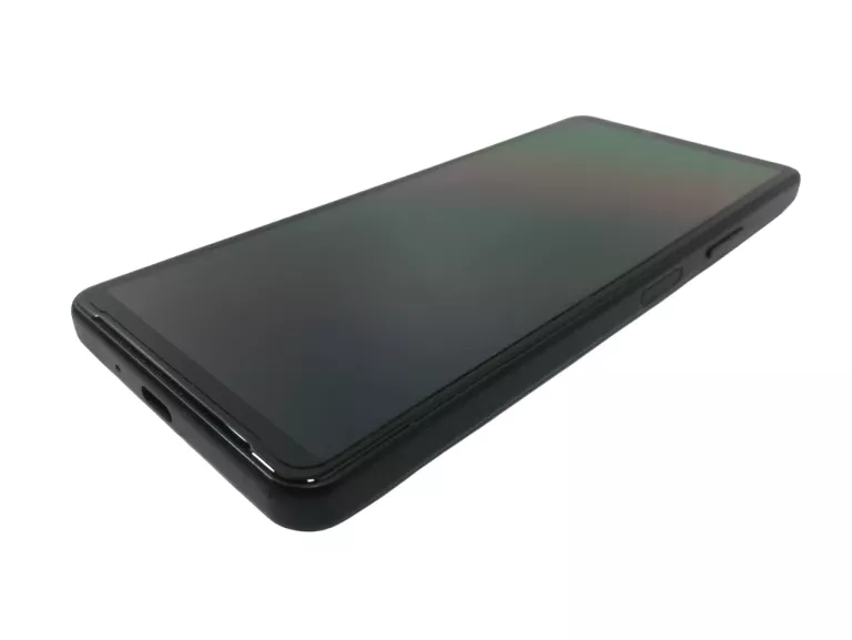 TELEFON SONY XPERIA 10 IV