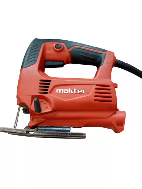WYRZYNARKA MAKTEC MT431 65MM