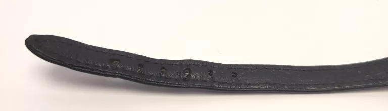 ZEGAREK ZARIA 17 JEWELS