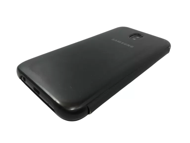 TELEFON SAMSUNG GALAXY J5