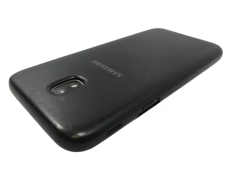 TELEFON SAMSUNG GALAXY J5