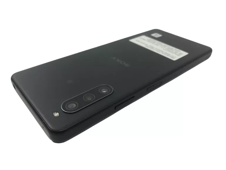 TELEFON SONY XPERIA 10 IV