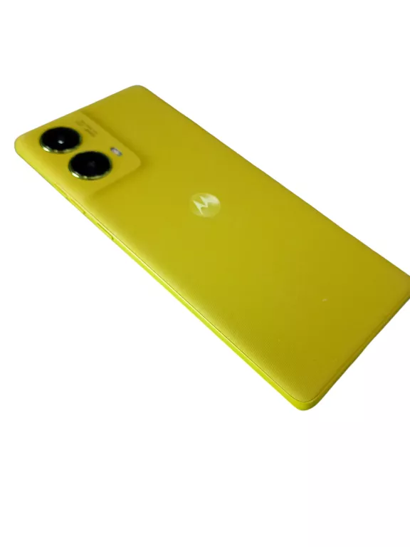 TELEFON MOTOROLA MOTO G85 12/256GB