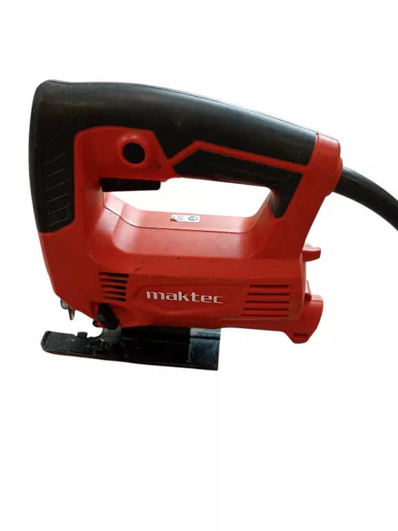 WYRZYNARKA MAKTEC MT431 65MM