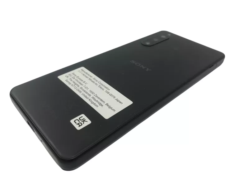 TELEFON SONY XPERIA 10 IV