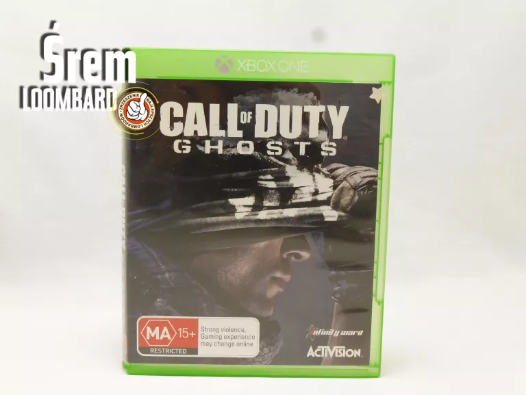 gra-call-of-duty-ghosts-xbox-one-bdb-stan-chlapowskiego-19b-srem-centrum
