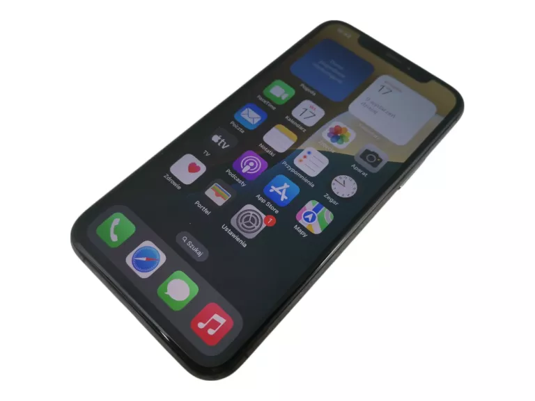 TELEFON IPHONE 11 PRO 64GB 75%