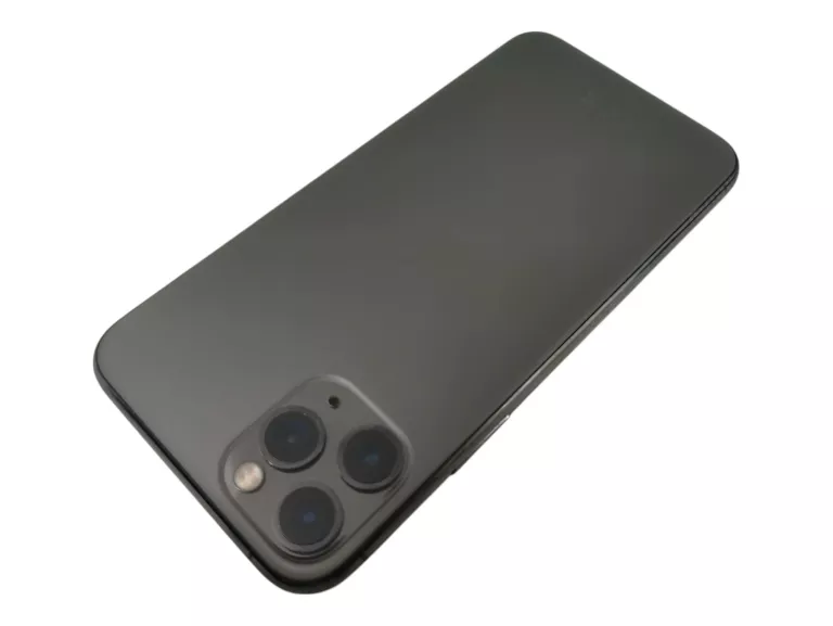 TELEFON IPHONE 11 PRO 64GB 75%