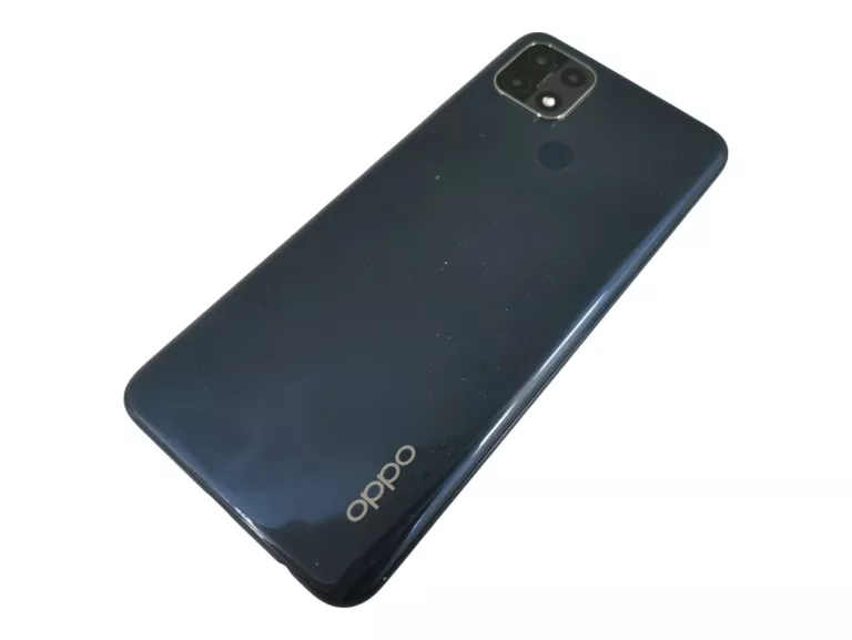 TELEFON OPPO A15S 4/64 GB