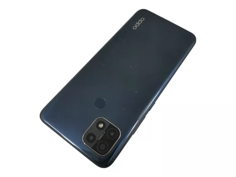TELEFON OPPO A15S 4/64 GB