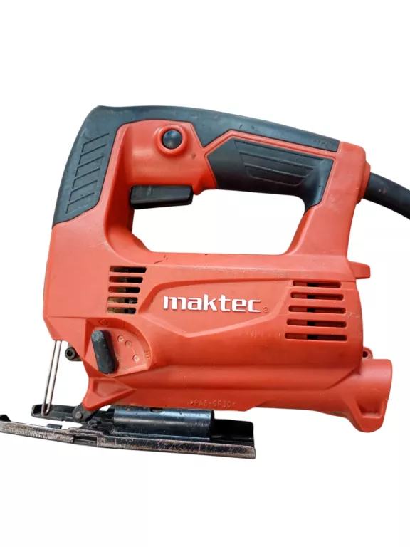 WYRZYNARKA MAKTEC MT431 65MM