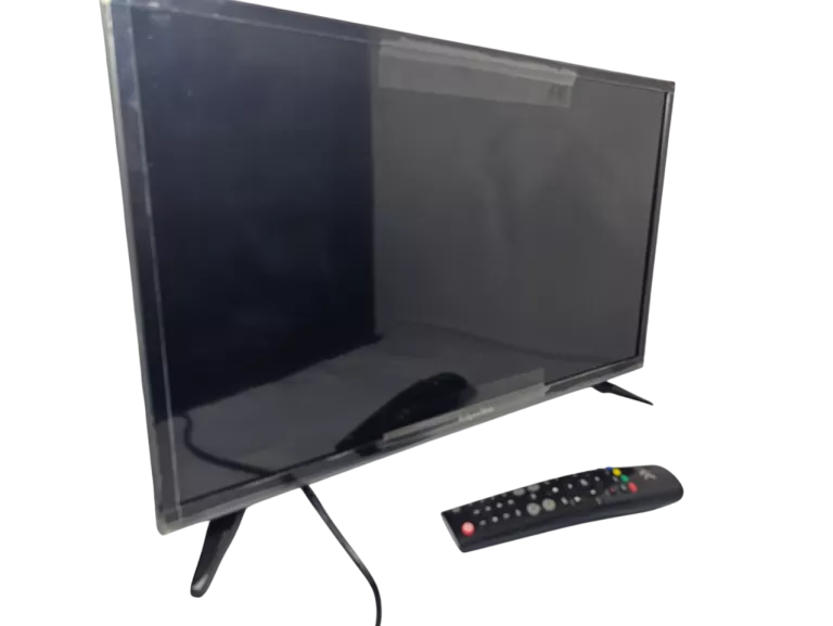 TELEWIZOR 24 " KRUGER MATZ KM0224 T3