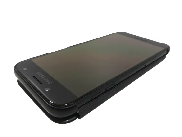 TELEFON SAMSUNG GALAXY J5