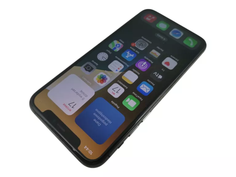 TELEFON IPHONE 11 PRO 64GB 75%