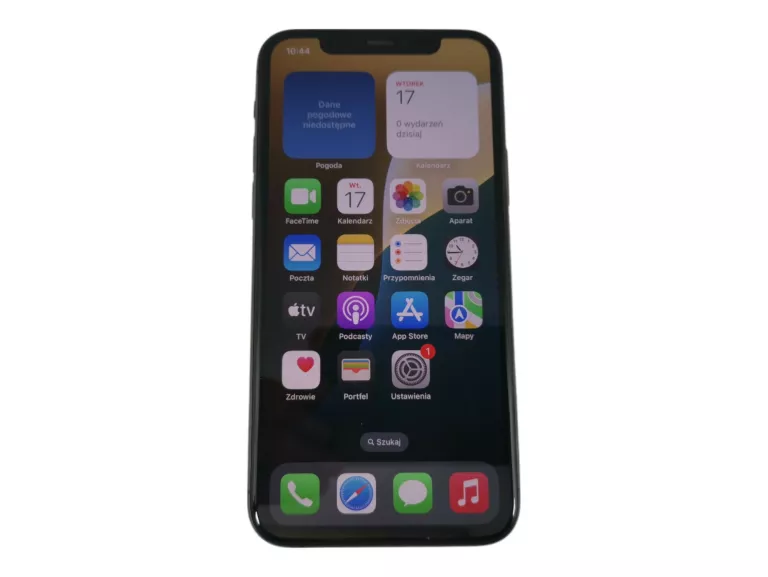 TELEFON IPHONE 11 PRO 64GB 75%