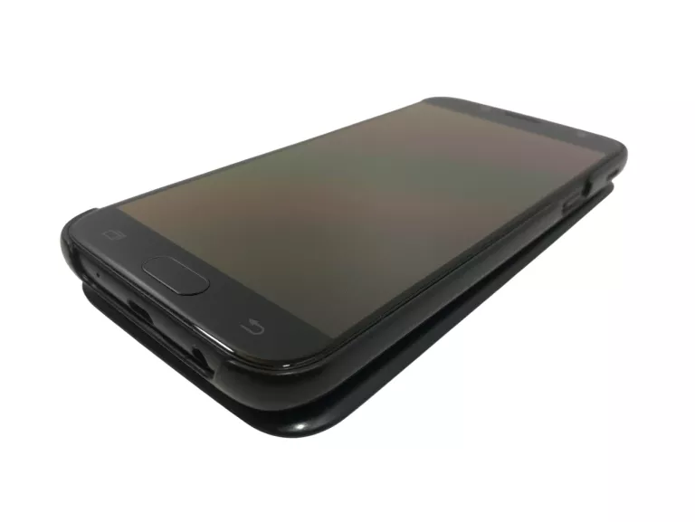 TELEFON SAMSUNG GALAXY J5