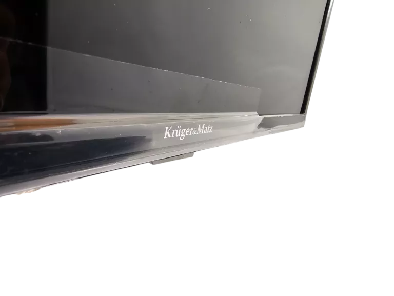 TELEWIZOR 24 " KRUGER MATZ KM0224 T3
