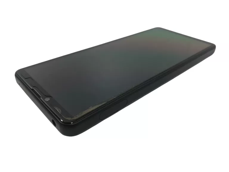 TELEFON SONY XPERIA 10 IV