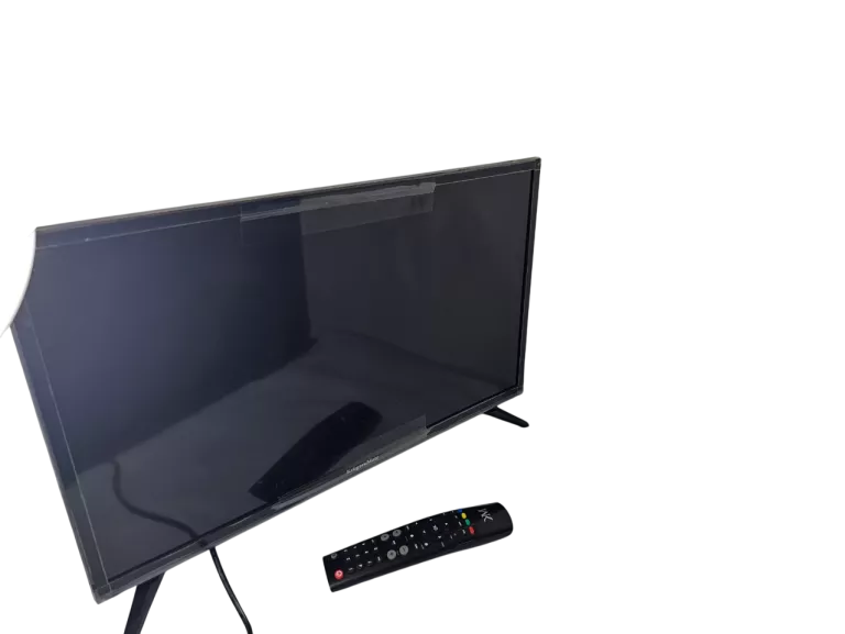 TELEWIZOR 24 " KRUGER MATZ KM0224 T3