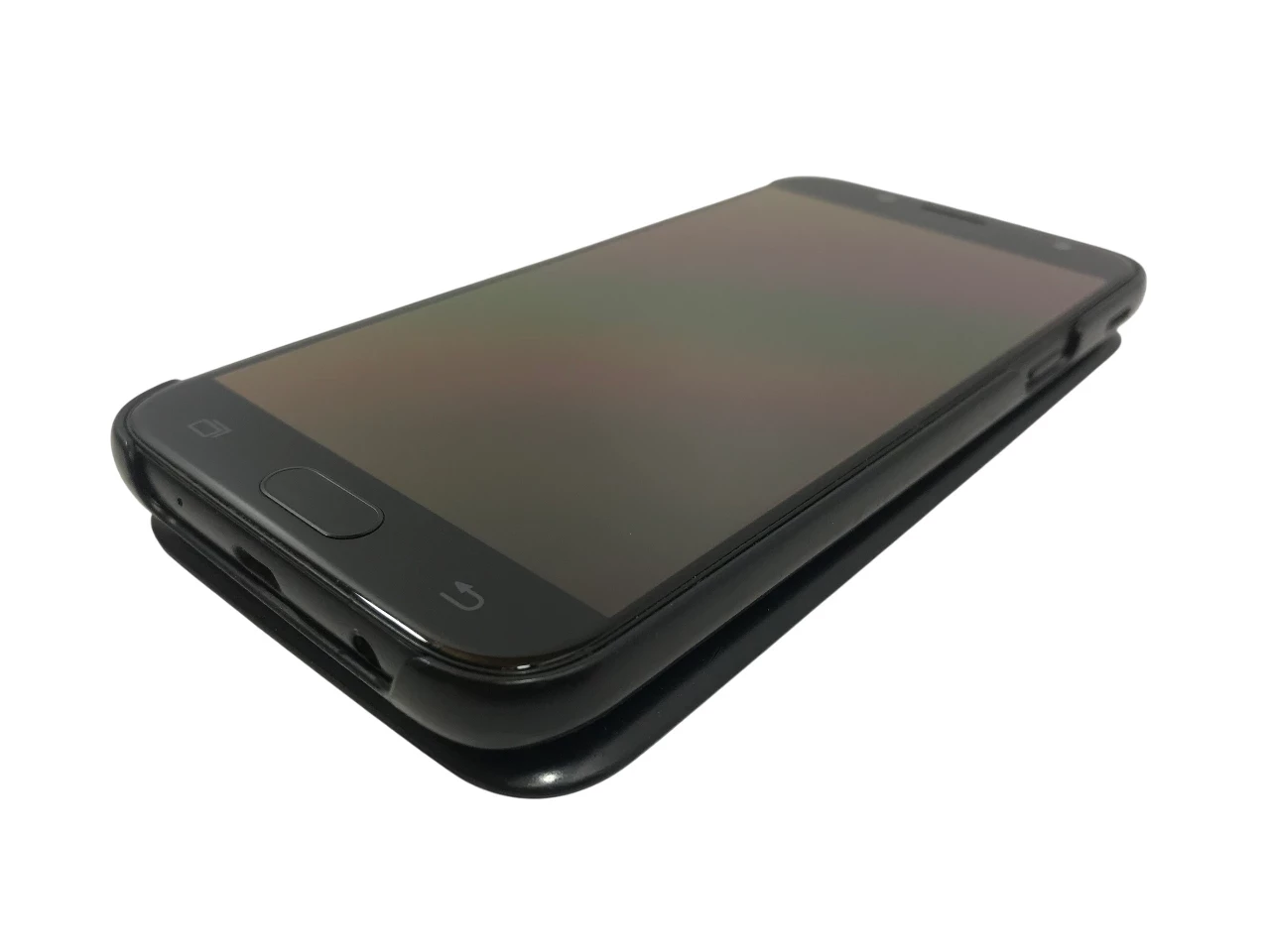 telefon-samsung-galaxy-j5-ean-gtin-8806088323565