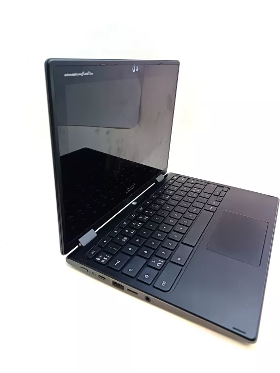 値下げAcer Chromebook 本体 ブラック　Ｒ752 N18Q6 Chrome Book ACER R752 N18Q6 | 4/32GB - 17438930417